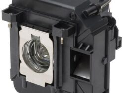 ML12230  ELPLP61 / V13H010L61, COREPARTS LAMP