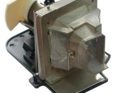 ML12231  BP47-00057A, DPL3311U/EN, COREPARTS LAMP