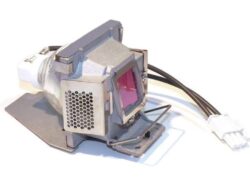 ML12232  RLC-055, COREPARTS LAMP