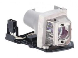 ML12233  330-6183, 725-10196, 3TVHC, COREPARTS LAMP