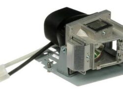 ML12235  5811116310-S, 5811116310-SU, COREPARTS LAMP