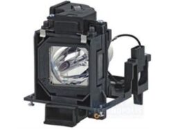 ML12237  610-351-3744 / LMP143, COREPARTS LAMP