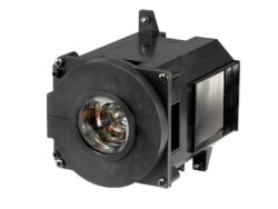 ML12238  NP21LP, 60003224, COREPARTS LAMP