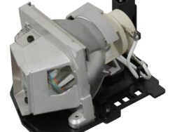 ML12239  AJ-LBX2A / C0V30389301, COREPARTS LAMP