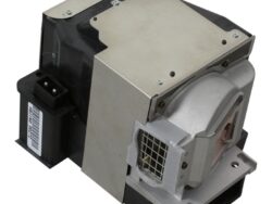 ML12242  VLT-XD280LP, COREPARTS LAMP