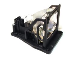 ML12244  SP-LAMP-008, COREPARTS LAMP