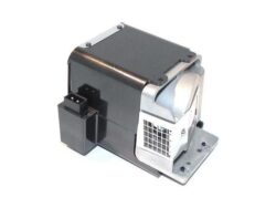 ML12245  RLC-049, COREPARTS LAMP