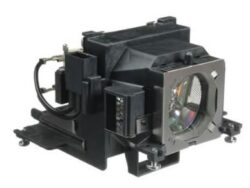 ML12246  610-352-7949, POA-LMP148, COREPARTS LAMP