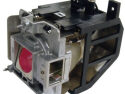 ML12247  5J.J4D05.001, COREPARTS LAMP