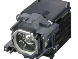 ML12248  LMP-F272, COREPARTS LAMP