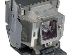 ML12250  SP-LAMP-061, COREPARTS LAMP