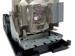 ML12252  DE.5811116885, DE.5811116519, BL-FP280E, COREPARTS LAMP