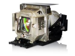 ML12254  SP-LAMP-059, COREPARTS LAMP