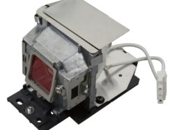 ML12256  SP-LAMP-060, COREPARTS LAMP