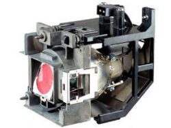 ML12257  5J.J2605.001, COREPARTS LAMP