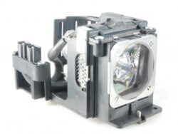 ML12258 610-340-8569, POA-LMP126, COREPARTS LAMP