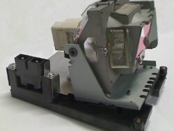 ML12259  5811100795-S, COREPARTS LAMP