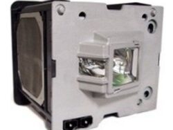 ML12260  RUPA-007425, 151-1042-00, COREPARTS LAMP