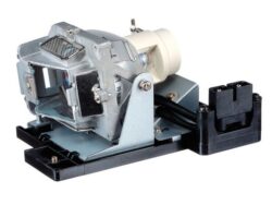 ML12261  5J.J1X05.001, COREPARTS LAMP