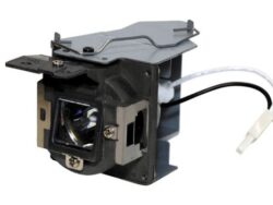 ML12262  5J.J5205.001, COREPARTS LAMP