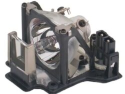 ML12263  ML12263, LAMP027, COREPARTS LAMP