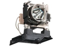 ML12264  60003129, NP19LP, 2176060, COREPARTS LAMP