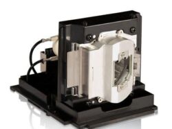 ML12266  SP-LAMP-055, SP-LAMP-067, COREPARTS LAMP