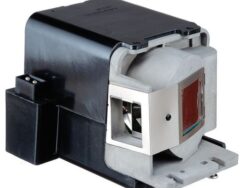 ML12267  5J.J2S05.001, COREPARTS LAMP