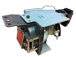 ML12270  5J.J3V05.001, COREPARTS LAMP