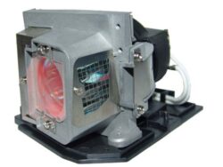 ML12272  725-10225, 330-9847, COREPARTS LAMP