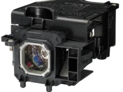 ML12273  60003121 / NP15LP, COREPARTS LAMP