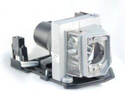 ML12274  SP.8FE01GC01, COREPARTS LAMP