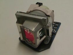ML12275 SP.8FB01GC01, BL-FP280D, COREPARTS LAMP