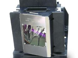 ML12276  610-350-6814 / LMP145, COREPARTS LAMP