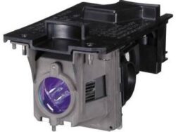 ML12277  NP18LP, 60003259, COREPARTS LAMP