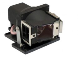 ML12278  SP-LAMP-076, COREPARTS LAMP