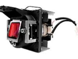 ML12280  5J.J6D05.001, COREPARTS LAMP