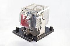 ML12282  AN-PH7LP2, COREPARTS LAMP