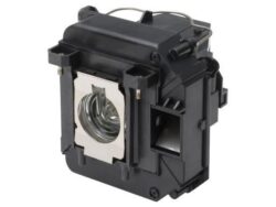 ML12283  ELPLP64 / V13H010L64, COREPARTS LAMP