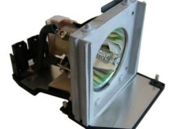 ML12285  EC.JD500.001, COREPARTS LAMP