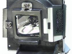 ML12286  VLT-EX320, VLT-EX320U, VLT-EX320LP, COREPARTS LAMP