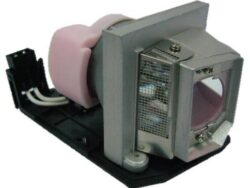 ML12287  BL-FP230J / SP.8MQ01GC01, COREPARTS LAMP