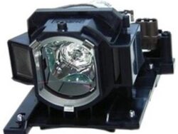 ML12289 DT01241, COREPARTS LAMP