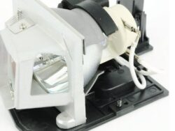 ML12292  SP.8MY01GC01, BL-FP230H, COREPARTS LAMP