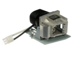 ML12293  5811116320-S, H1Z1DSP00017, 5811116320-SU, COREPARTS LAMP