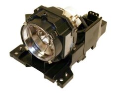 ML12294  SP-LAMP-053, COREPARTS LAMP