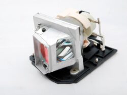 ML12296  SP.8LM01GC01, COREPARTS LAMP