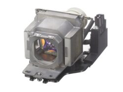 ML12297  LMP-D213, COREPARTS LAMP