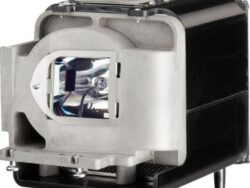 ML12298  VLT-XD560LP, COREPARTS LAMP