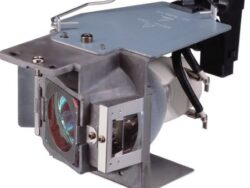 ML12300  5J.J5X05.001, COREPARTS LAMP